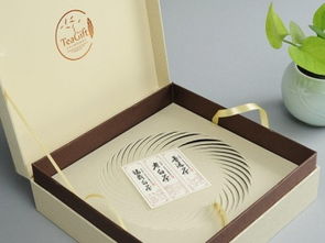 图 找上海有经验的茶叶包装盒设计生产厂家 上海印刷包装